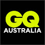 GQ Australia