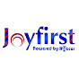 Joyfirst Light (JTL Studio Inc)