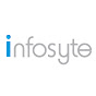 Infosyte Sdn Bhd