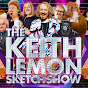 The Keith Lemon Sketch Show