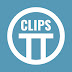 OnTableTop Clips