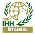 İstanbul Genç İHH