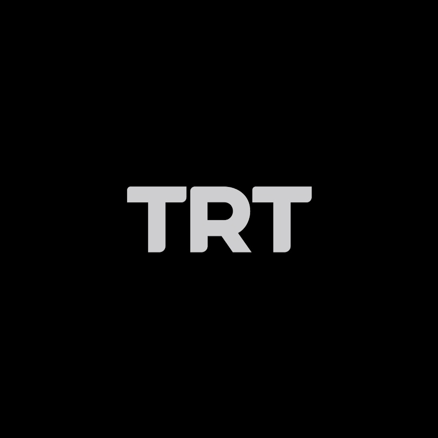 TRT драма