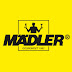 MÄDLER GmbH