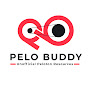 Pelo Buddy - Unofficial Peloton News
