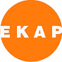 EKAP