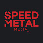 Speed Metal Media