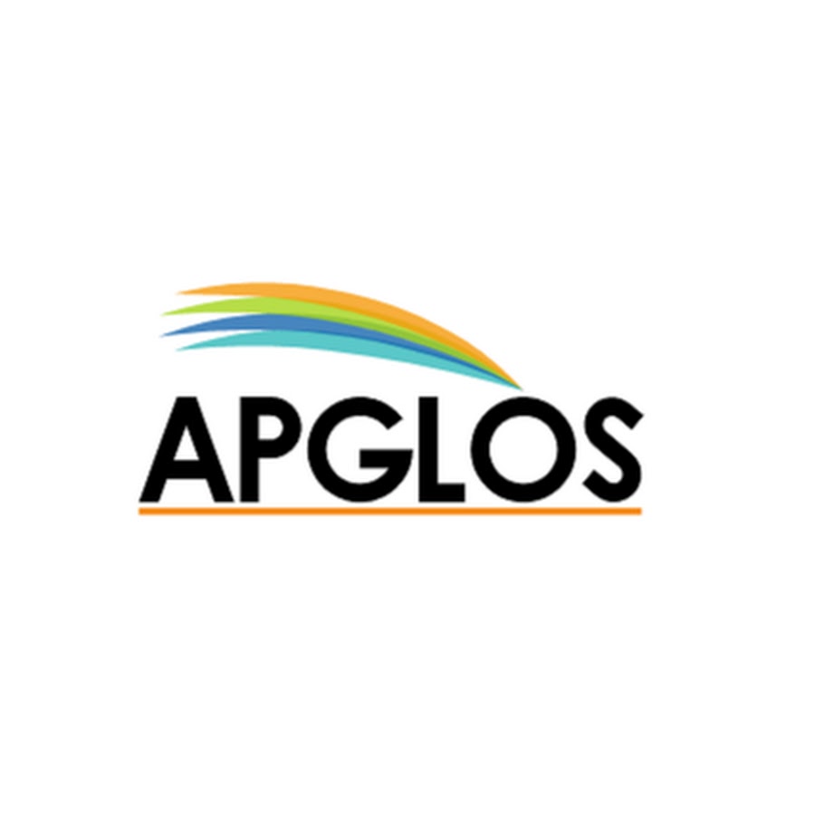 Apglos