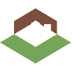 logo ЕКАТЕРЕМ строительная компания