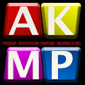 Artist Thumbnail