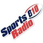 SportsRadio 610