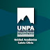 Unidad Académica Caleta Olivia - UNPA