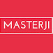 MasterJi