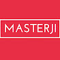 MasterJi