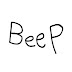 logo BeepTeeBops