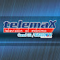 Telemax Canal 32