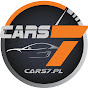 autohandel cars7