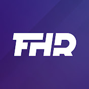 Future House Radio