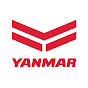 Yanmar Compact Equipment EMEA