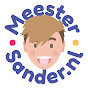 Meester Sander