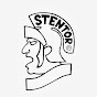 Stentor stringed instruments