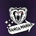 logo SANGA MANAH