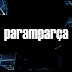 logo Paramparça Dizi