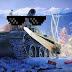 logo Wot Blitz with Nikolaus