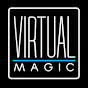Virtual_Magic