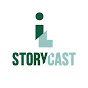 Indie Lens Storycast