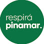 Respirá Pinamar