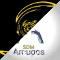 SDM Arcugos