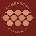 Cumbancha