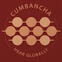 Cumbancha