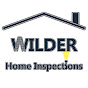 Wilder Home Inspections