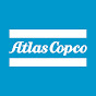 Atlas Copco Vacuum Solutions