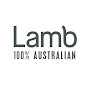 Australian Lamb