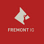 Cardinal IG - Fremont