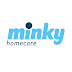 Minky Homecare