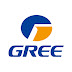 Gree - Bulgaria