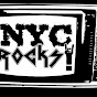 NYCROCKSTV