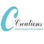 Creations Interior