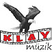 Klay Muzik