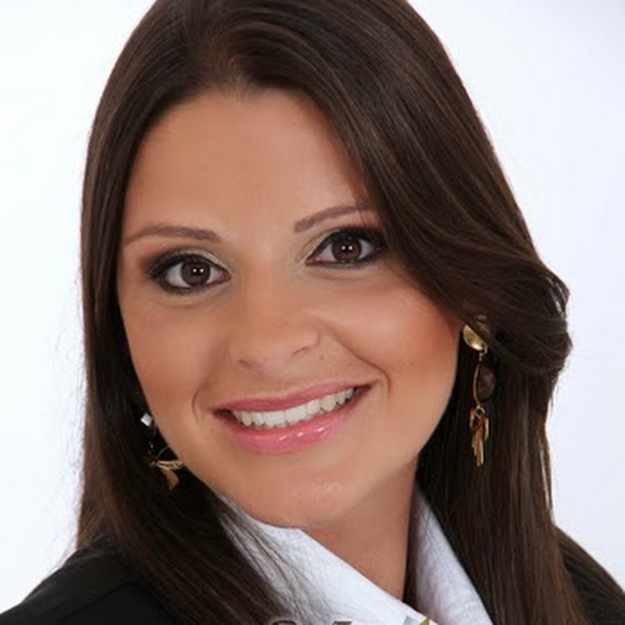 Mara faria youtube