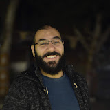 شيخ أمير منير