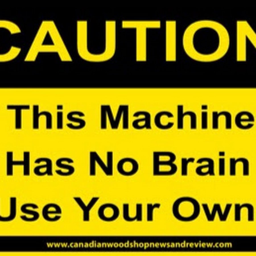 Cornell Mike - YouTube