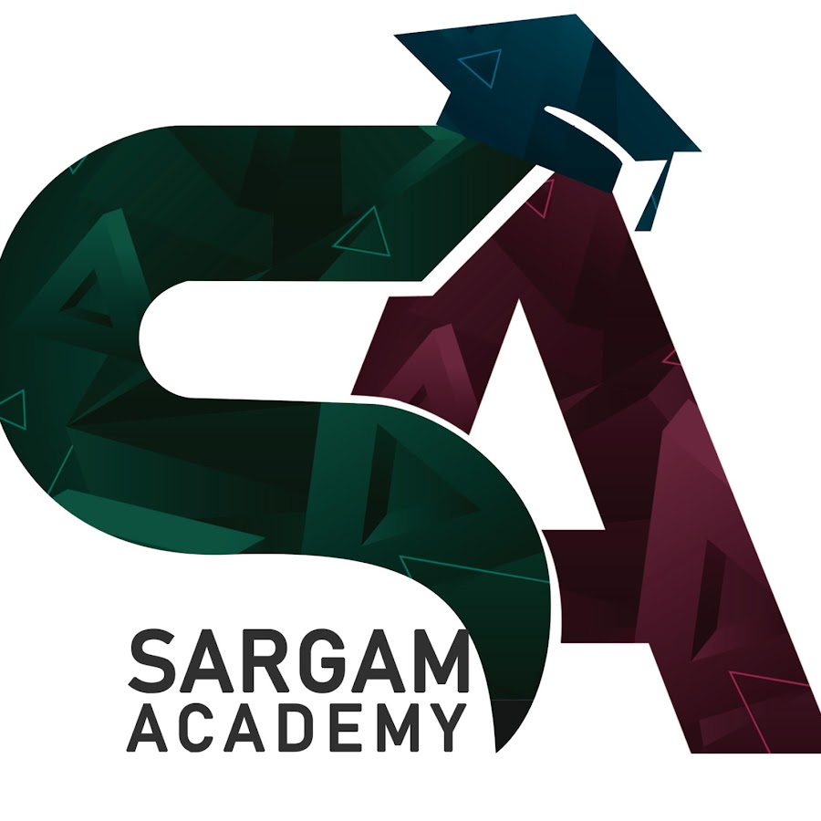 Sargam Academy