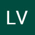 logo LV