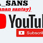 JA_SANS