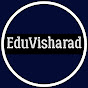 EduVisharad